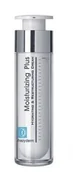 Kremy do twarzy - Frezyderm Frezy skóry Hydration Moisturizing Plus Cream 50 ML 427101 - miniaturka - grafika 1