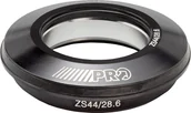Części rowerowe - PRO PRO Upper Headset ZS 44/28,6  2021 Stery Ahead FAPRHS0035 - miniaturka - grafika 1