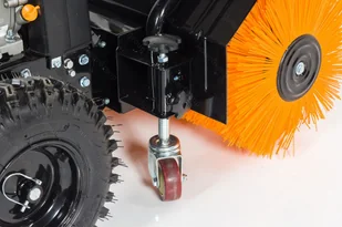 NAC SWP60-196L-KC - Zamiatarki - miniaturka - grafika 9