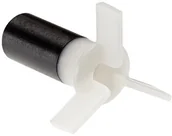 Akwaria i zestawy akwarystyczne - Eden 57670 do Rotor 344/501 - miniaturka - grafika 1