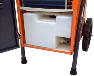 ATIKA Osuszacz profesjonalny ALE 800 80l 30st.C/80%RH) ! Osu000178 - Osuszacze powietrza - miniaturka - grafika 4