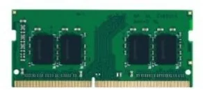 GoodRam  DDR4 SODIMM 16GB/3200 CL22 - Pamięci RAM - miniaturka - grafika 2