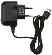 Ładowarki do telefonów - Blue Star Ładowarka Sieciowa (zamiennik) do telefonów Samsung L760 B2100 - miniaturka - grafika 1