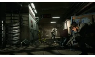 Double Pack: Tom Clancy's The Division + Tom Clancy\'s Rainbow Six: Siege GRA XBOX ONE - Gry Xbox One - miniaturka - grafika 3