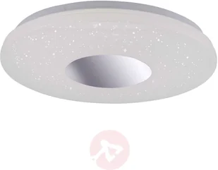 Leuchten Direkt Lampa sufitowa LAVINIA 14422-17 14422-17 - Lampy sufitowe - miniaturka - grafika 3