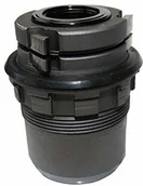 Części rowerowe - Sram 11.2018.026.001 kołowrotek z wolnym biegiem Kit ciała XD 11-F, Mth-746,11.2018.026.001 (1 zestaw) - miniaturka - grafika 1