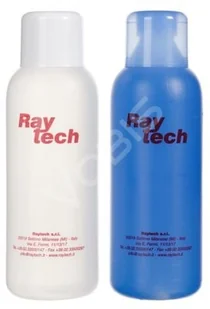 RAYTECH Żel izolacyjny MAGIC-GEL-1000 RayTech MAGIC-GEL-1000 - Akcesoria do monitoringu - miniaturka - grafika 2