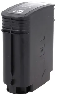 My Office Zamiennik tuszu HP 88 XL BK C9396AE) - Tusze zamienniki - miniaturka - grafika 5