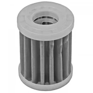 Akcesoria do myjek - Karcher Filtr paliwa myjek wysokociśnieniowych HDS 6.414-559.0 - miniaturka - grafika 1