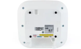 Cisco AIR-SAP2602E-E-K9 AIR-SAP2602E-E-K9 NE - Pozostałe akcesoria sieciowe - miniaturka - grafika 4