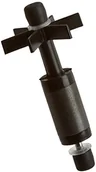 Filtry akwariowe i akcesoria - Tetra TETRA o próbie 600 Plus wirnik (akcesoria do filtrów w Plus Wewnętrzny) - miniaturka - grafika 1