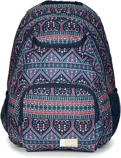 Roxy PlecakiSHADOW SWELL - Plecaki Roxy PlecakiSHADOW SWELL - Plecaki - miniaturka - grafika 4