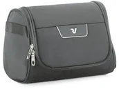 Kosmetyczki, organizery i kuferki - Roncato Kosmetyczka Toaletka JOY 416209 haczyk 416209 22 - miniaturka - grafika 1