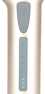 HMS PDM3134 - Masażery - miniaturka - grafika 13