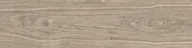Płytki ceramiczne - Stargres Dublin Almond 15,5x62 - miniaturka - grafika 1