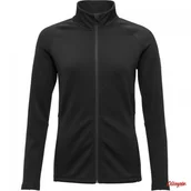 Bluzy narciarskie - Rossignol Bluza narciarska W Classique Clim Layer RLIWS02 200 2020 RLIWS02 200 - miniaturka - grafika 1