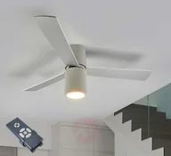 LEDS-C4 FORMENTERA (30-4393-N3-M1)