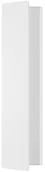 Lampy ścienne - Eglo 99086 - LED Kinkiet ZUBIALDE LED/12W/230V - miniaturka - grafika 1