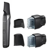 Trymery - Panasonic ER-GY60-H503 - miniaturka - grafika 1