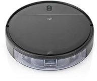 Roboty sprzątające - Nedis WIFIVCR001CBK - miniaturka - grafika 1