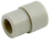 Rury - KSZTAŁTKI PPR Złączka REDUKCYJNA 16 x 20 mm KSZTAŁTKI PPR - miniaturka - grafika 1