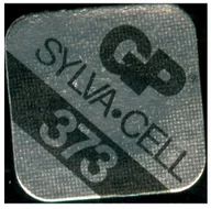 Baterie i akcesoria - Maxell 373/SR916SW 1.55V - miniaturka - grafika 1