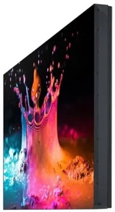 Samsung electronics polska LH46UDEPLBB UD46E-P Series SMART Signage LH46UDEPLBB - Monitory reklamowe i wyświetlacze - miniaturka - grafika 5