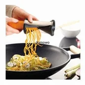 Obieraczki - TEMPERÓWKA DO WARZYW JULIENNE NITKI - miniaturka - grafika 1