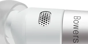 Bowers&Wilkins PI5 białe - Słuchawki - miniaturka - grafika 8