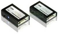Aten VE602-AT-G - Wtyczki i adaptery - miniaturka - grafika 3