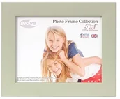Ramki na zdjęcia - Inov8 PFVS--hegr-54 tradycyjny Briten zdjęcie i ramka na zdjęcia, 13 x 10 cm, Value Heritage Zielony PFVS-HEGR-54 - miniaturka - grafika 1