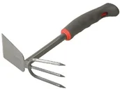 Pozostałe narzędzia ogrodowe - PROLINE -40072 - miniaturka - grafika 1