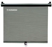 Rolety - Filtravedo Filtr Avedo 000900589 roleta bocznych dekli, 50 cm 000900589 - miniaturka - grafika 1