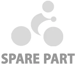 SHIMANO Wianek z kulkami L (3/16X14) do piasty SG3C40 Nexus 3 4524667174424 - Części rowerowe - miniaturka - grafika 2