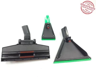 Fakir 9800 S - Odkurzacze przemysłowe - miniaturka - grafika 12