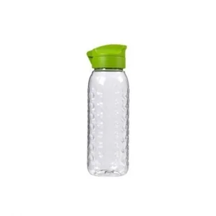 Curver Butelka 450 ml DOTS Bottle 822963 - Pojemniki kuchenne - miniaturka - grafika 13