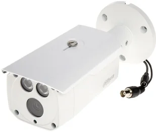 Dahua Kamera DH-HAC-HFW1500DP-0360B 5Mpx DH-HAC-HFW1500DP-036 - Kamery do monitoringu Dahua Kamera DH-HAC-HFW1500DP-0360B 5Mpx DH-HAC-HFW1500DP-036 - Kamery do monitoringu - miniaturka - grafika 2