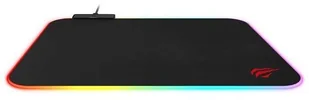 HAVIT MP901 Podkładka Pod Mysz Podświetlana RGB MP901 - Podkładki pod mysz - miniaturka - grafika 6