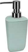 Mydelniczki i dozowniki mydła - Kleine Wolke Dozownik do mydła Bento Eucalyptus 4004478320772 - miniaturka - grafika 1