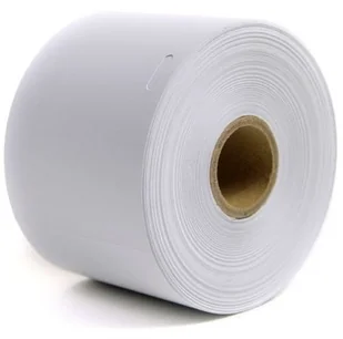 Dymo JetWorld Etykiety JetWorld LW Czarny na Białym 62*106mm (SO929110) 250 szt w opak. JWE-DS0929110N - Etykiety do drukarek Dymo JetWorld Etykiety JetWorld LW Czarny na Białym 62*106mm (SO929110) 250 szt w opak. JWE-DS0929110N - Etykiety do drukarek - miniaturka - grafika 1