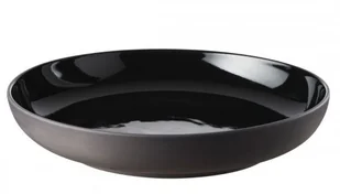 Revol Zestaw łyżeczek Color Lab, 6 szt. - Łyżeczki - miniaturka - grafika 2