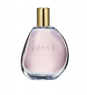 Oriflame Joyce Rose 50 ml Woda toaletowa - Wody i perfumy damskie - miniaturka - grafika 2