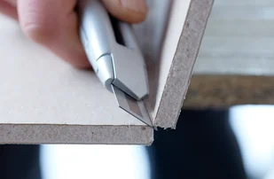 Stanley Ostrza łamane FATMAX CARBIDE 18 mm (50 sztuk) (STHT8-11818) - Nożyce i noże - miniaturka - grafika 6