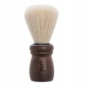 Pędzle do golenia - Pędzel Do Golenia Nom ALFRED15DA - miniaturka - grafika 1