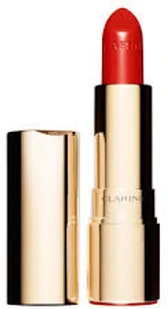 Clarins Joli Rouge 3380814435913 741 tulip red - Szminki - miniaturka - grafika 2