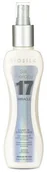Odżywki do włosów - Farouk BioSilk Silk Therapy 17 Miracle odżywka nawilżająca do włosów 167ml 9009 - miniaturka - grafika 1