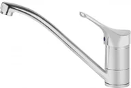 Baterie kuchenne - Smeg Bateria stojąca MF11CR3 MF11CR3 - miniaturka - grafika 1