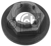 Śruby i nakrętki - FEBI BILSTEIN Nakrętka 18695 - miniaturka - grafika 1