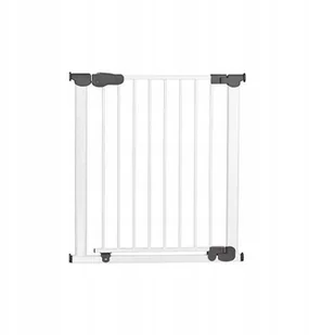 Reer Bramka rozporowa auto-close 77-83,5cm I-Gate - Zabezpieczenia dla dzieci - miniaturka - grafika 2