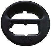 Akcesoria do elektronarzędzi - K&N K & N 85  0400 STUB Stack Air horn 85-0400 - miniaturka - grafika 1